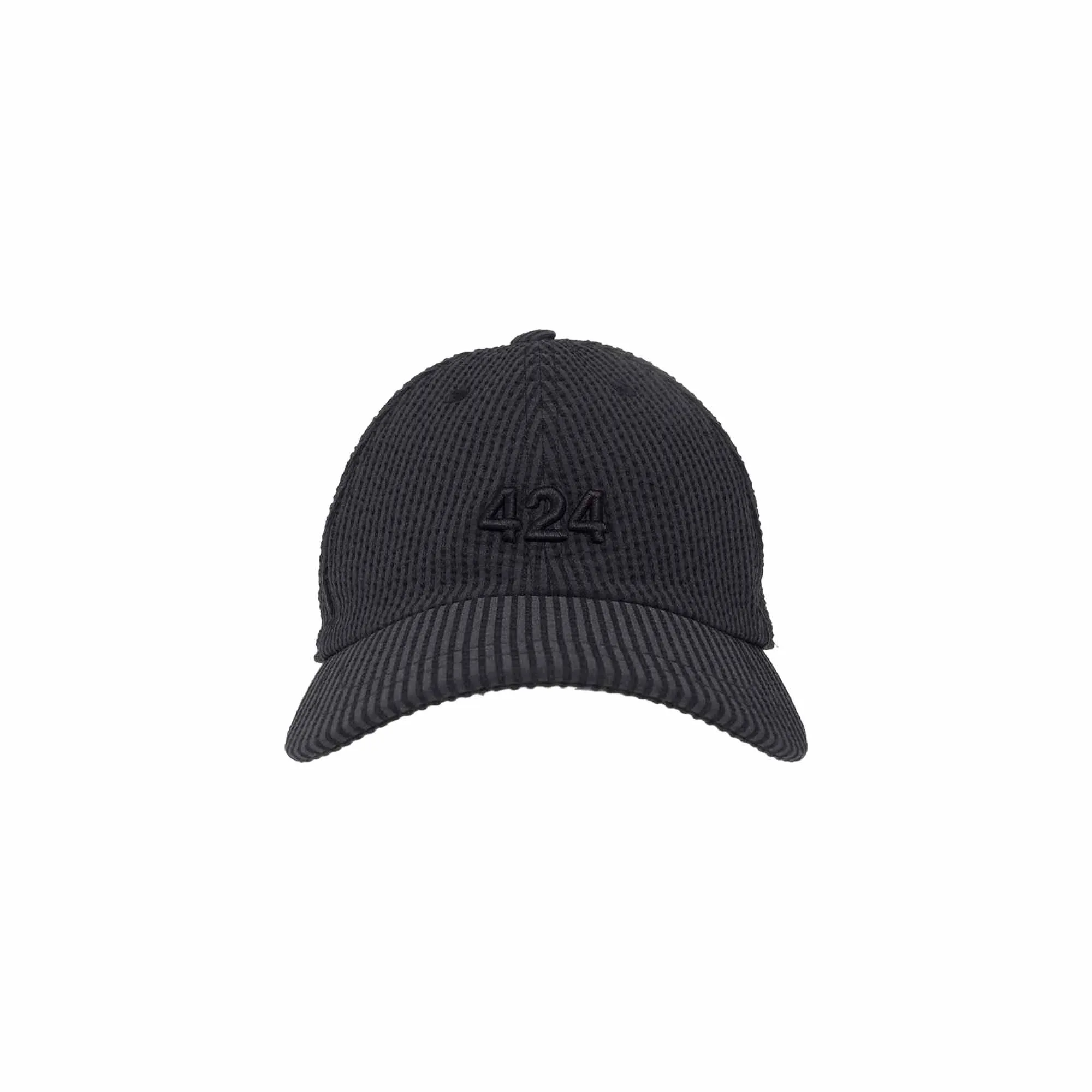 424 Twill Hat