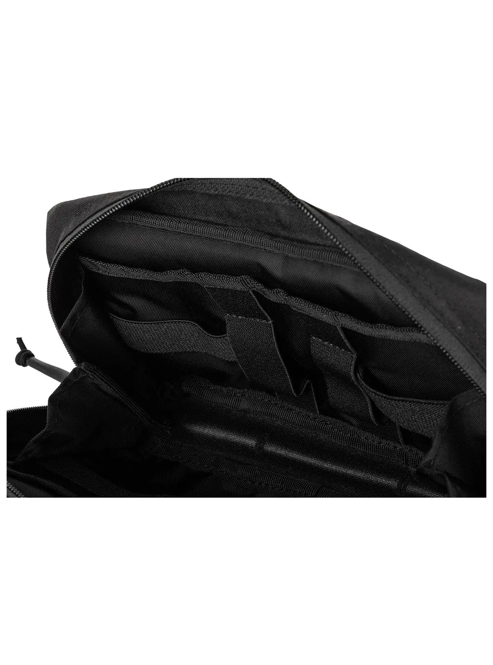 5.11 Tactical Drop Down Utility Pouch