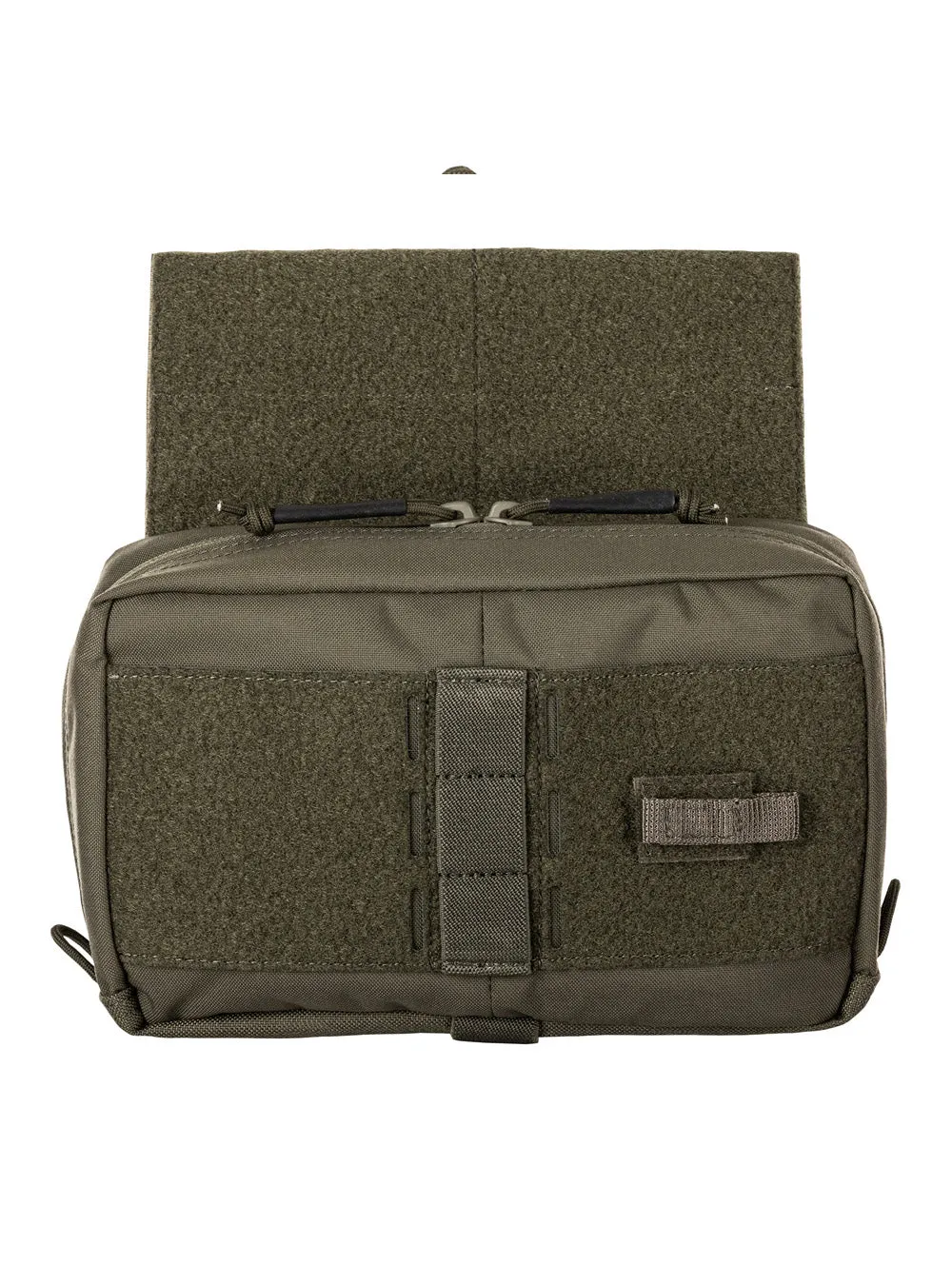 5.11 Tactical Drop Down Utility Pouch