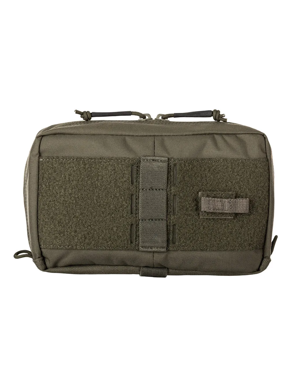 5.11 Tactical Drop Down Utility Pouch