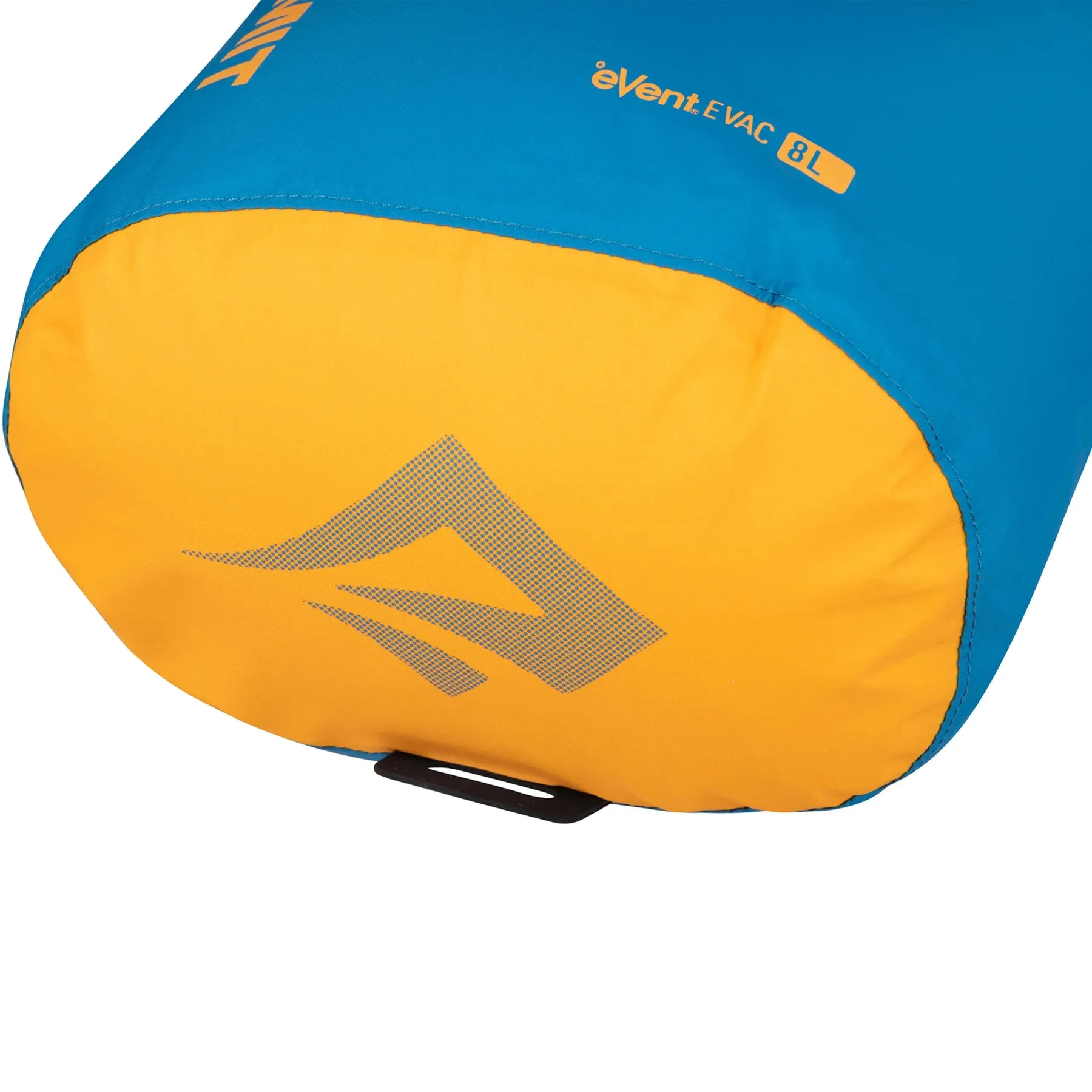 8 Litre Evac Dry Bag