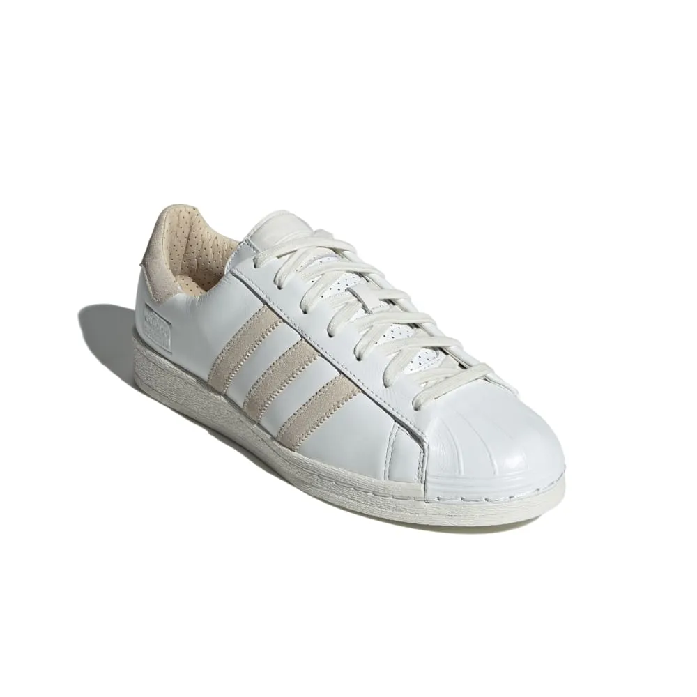 Adidas Originals Superstar Lux