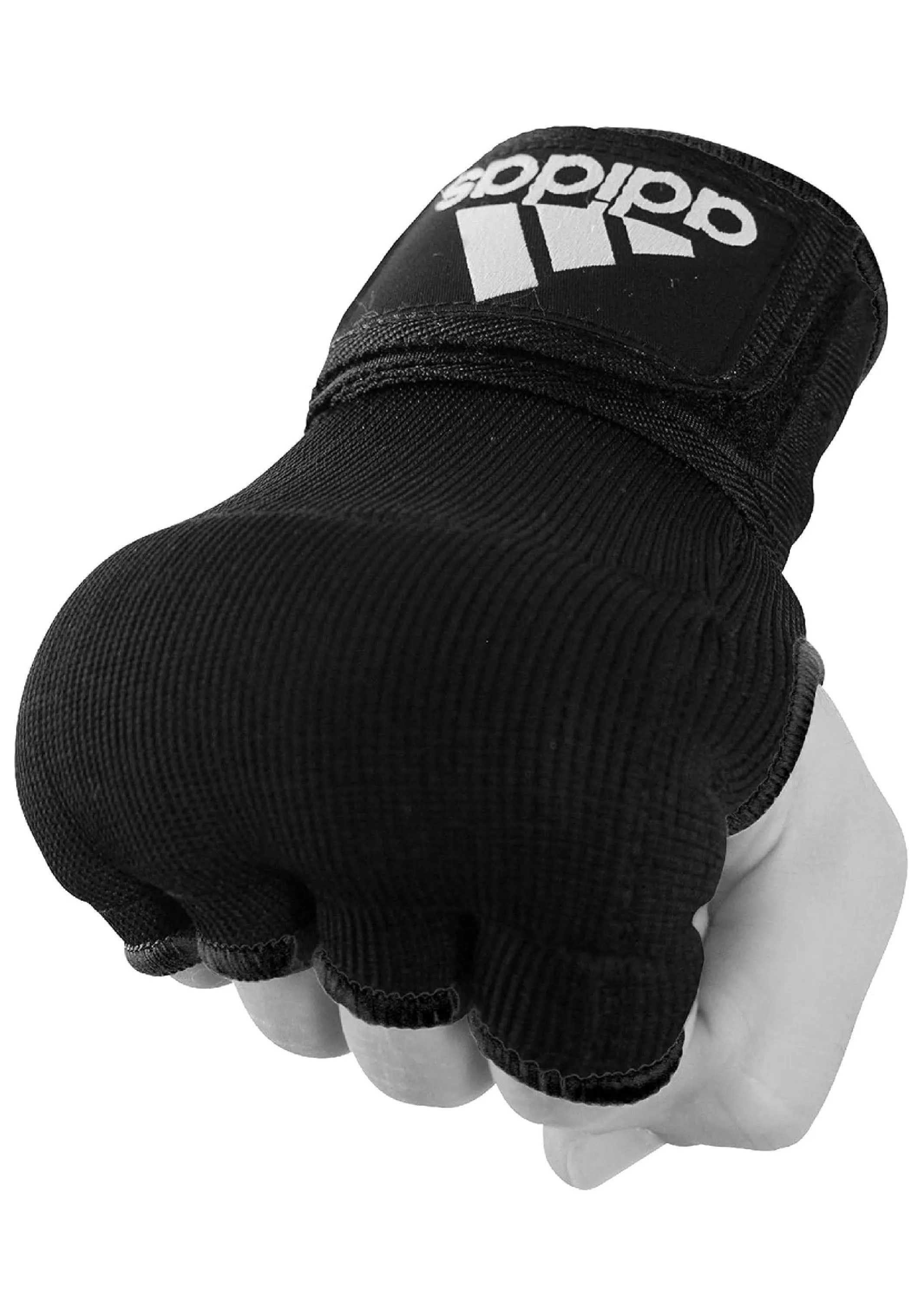 Adidas Super Inner Glove <br> ADIBP02 BW