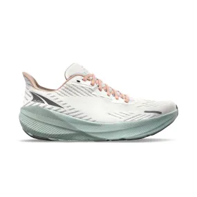 Altra FWD Experience Women's Running Shoes SS24 White