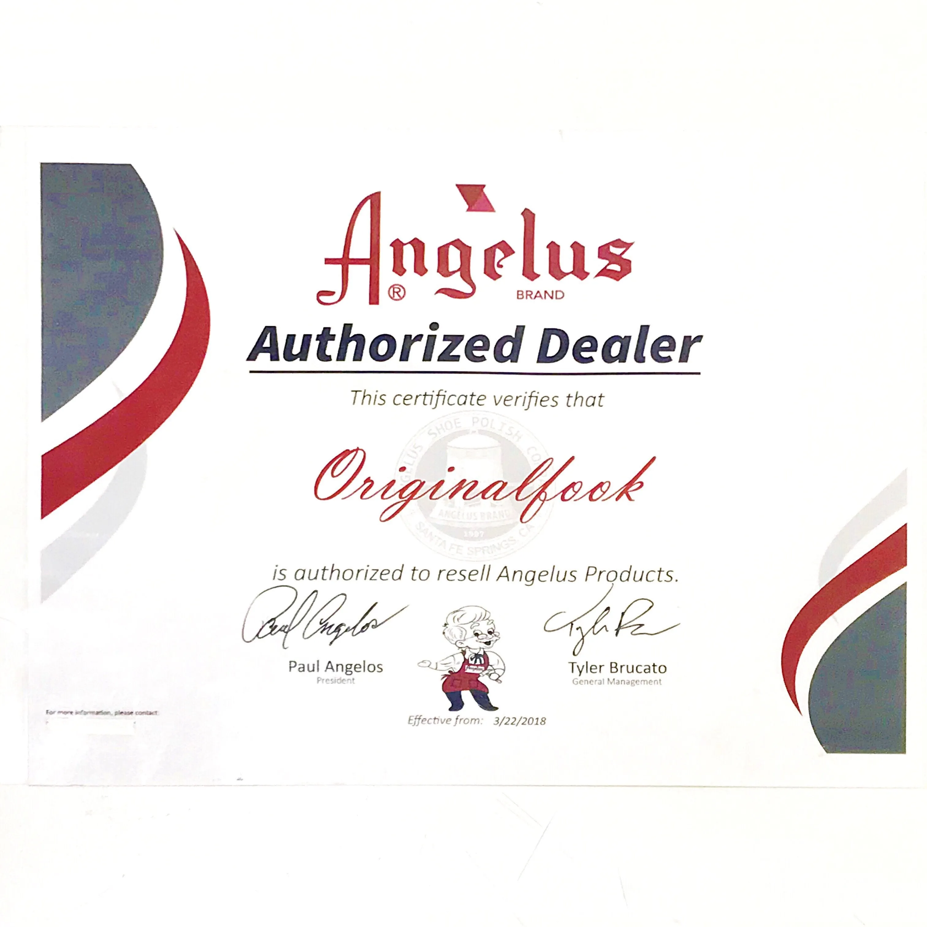 Angelus Leather Paint Collector Edition Shadow Grey