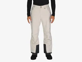 Arctix Men's Snow Sports Cargo Pants