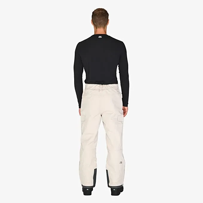 Arctix Men's Snow Sports Cargo Pants