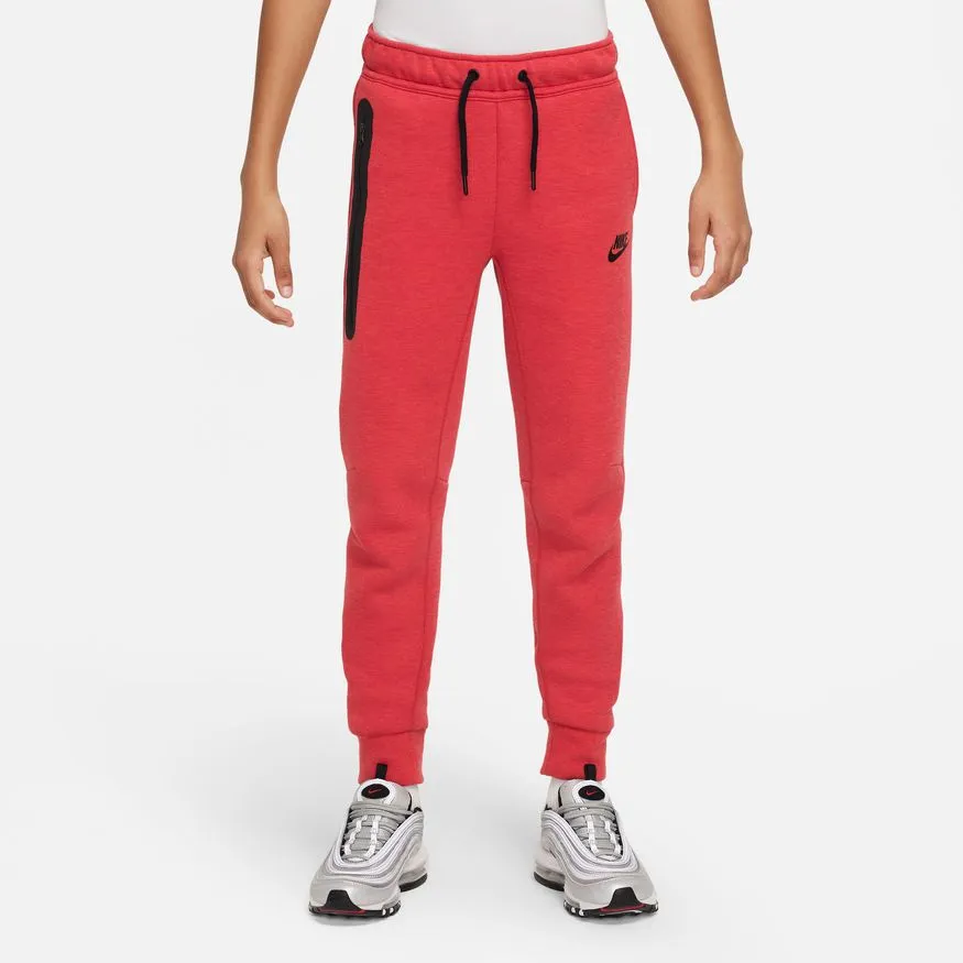 B NSW TECH FLC PANT FD3287-672