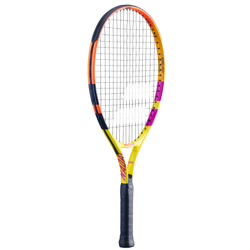 Babolat Nadal Junior 21