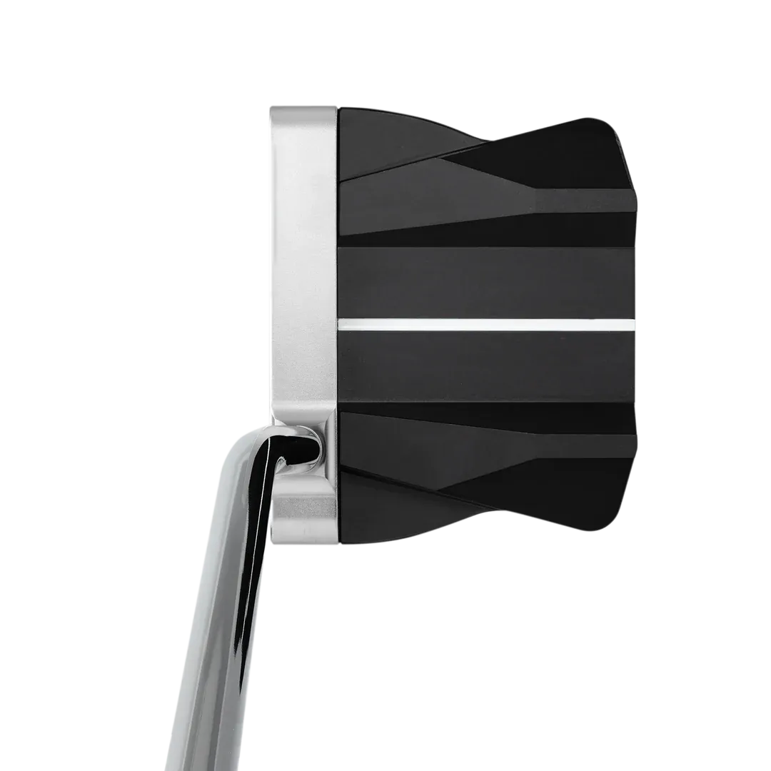 Bettinardi INOVAI 8.0 Spud Neck Putter