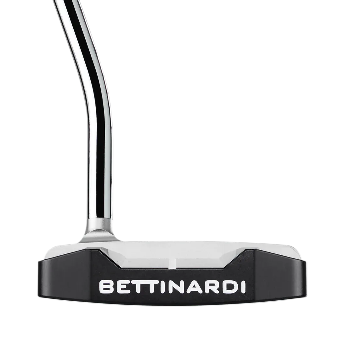 Bettinardi INOVAI 8.0 Spud Neck Putter