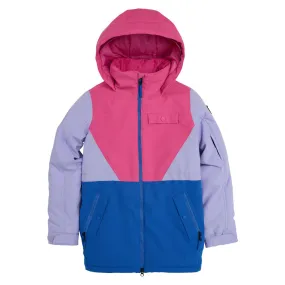 Burton Khione 2L Girls Jacket 2024