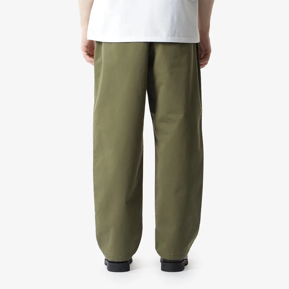 Carhartt WIP Marv Pant