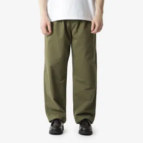 Carhartt WIP Marv Pant