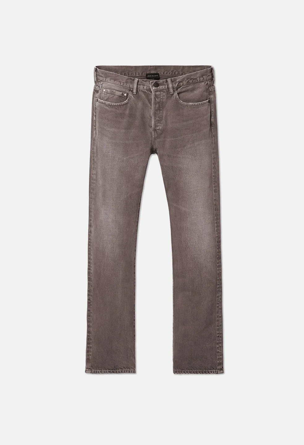 Caribou Bootcut / Rodeo