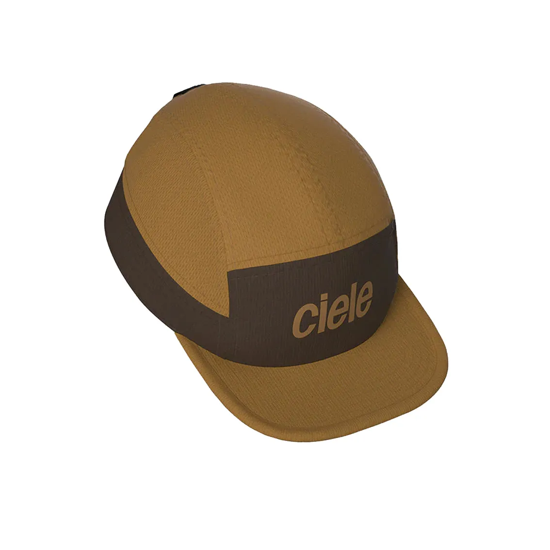 Ciele Athletics ALZCap