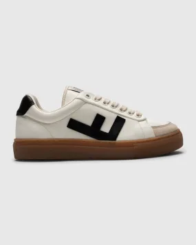 Classic 70's Sneaker