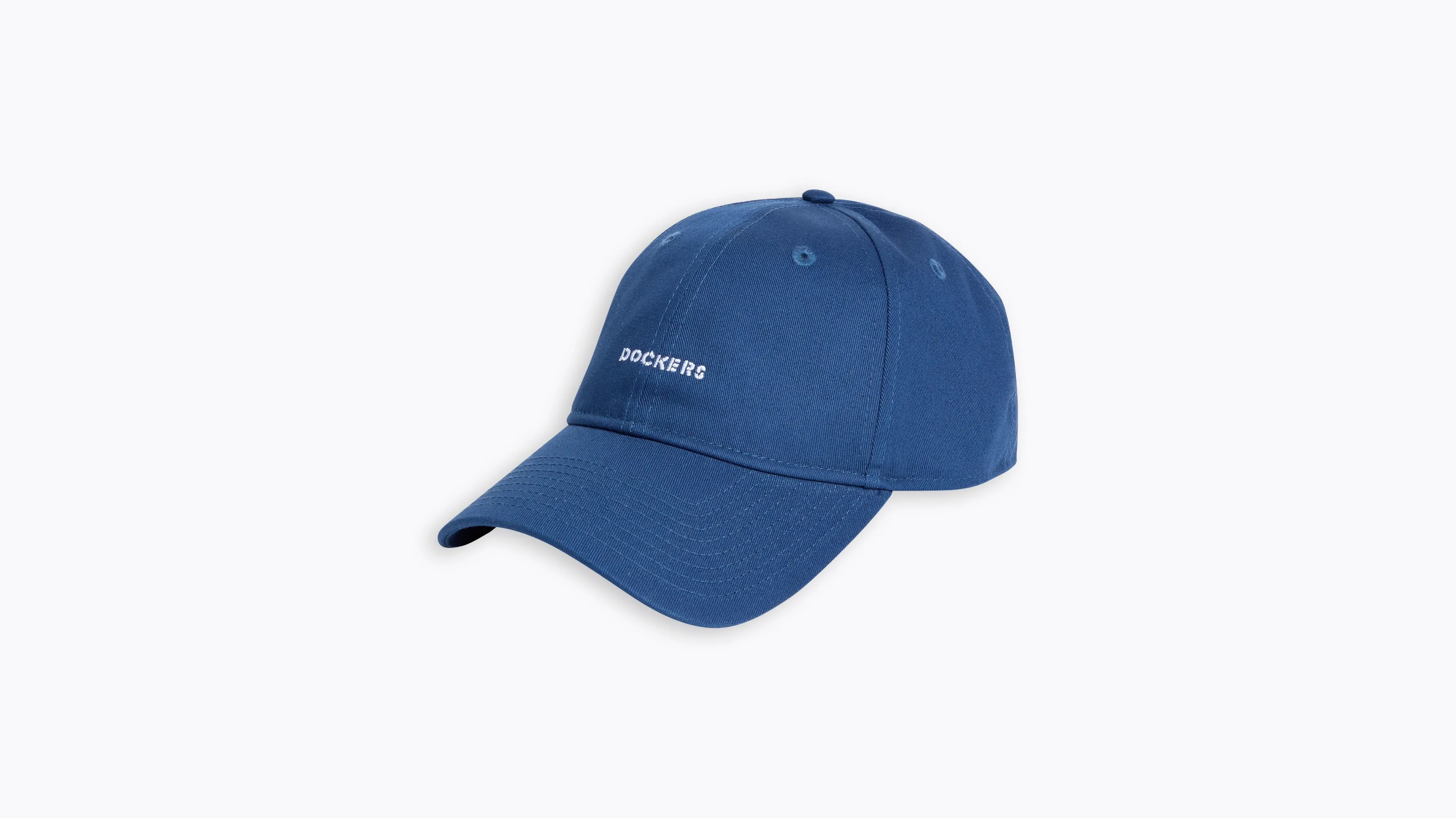 Classic Baseball Cap