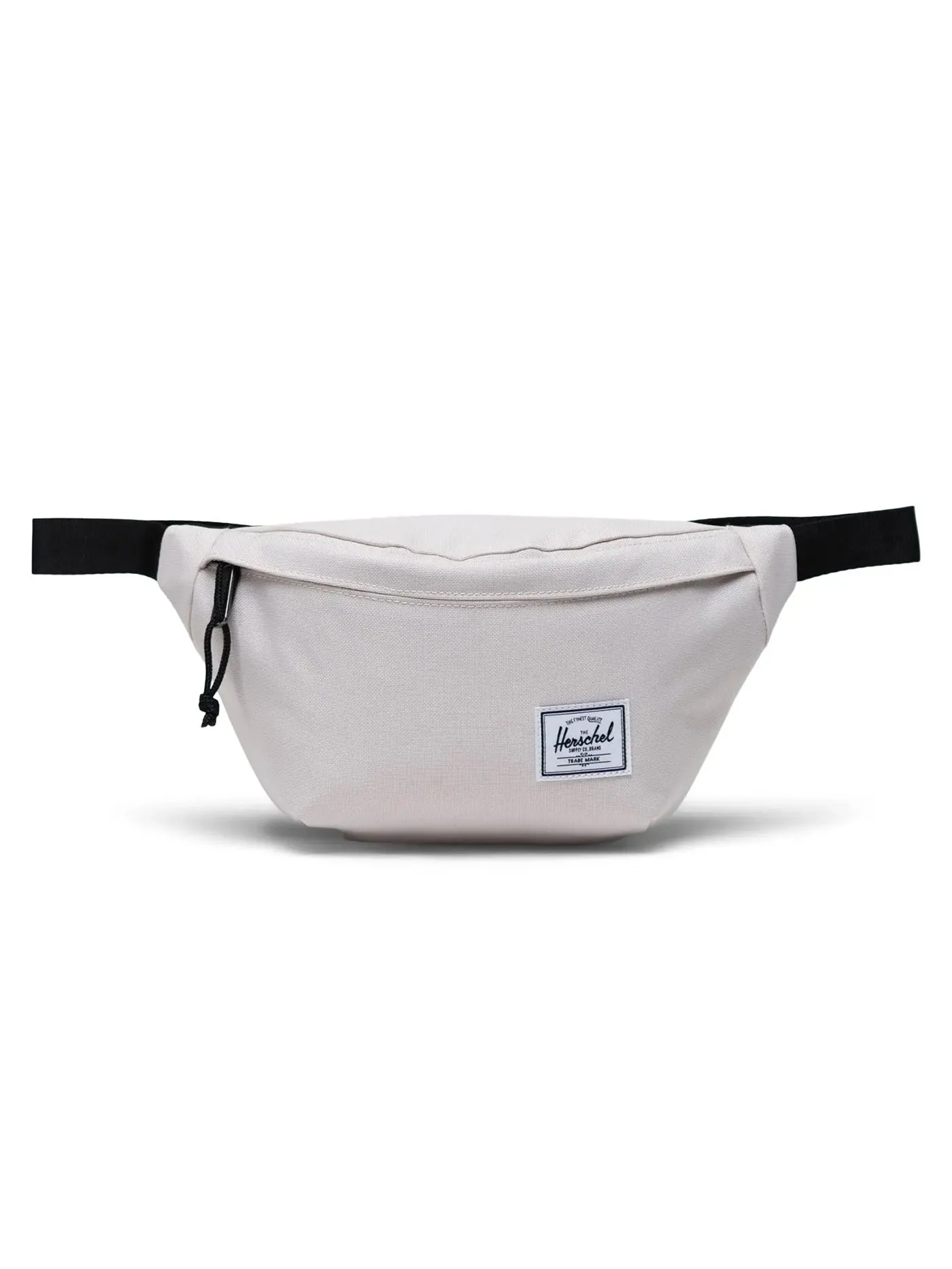 Classic Hip Bag