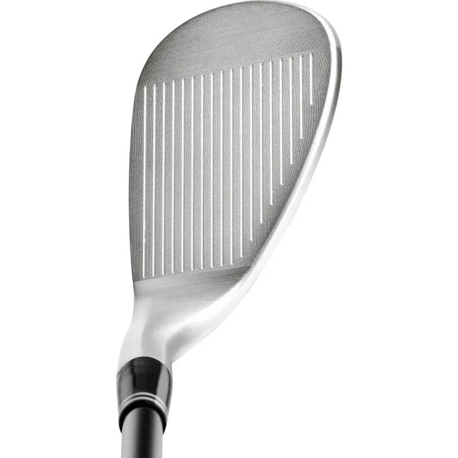 Cleveland Ladies RTX-3 Wedge