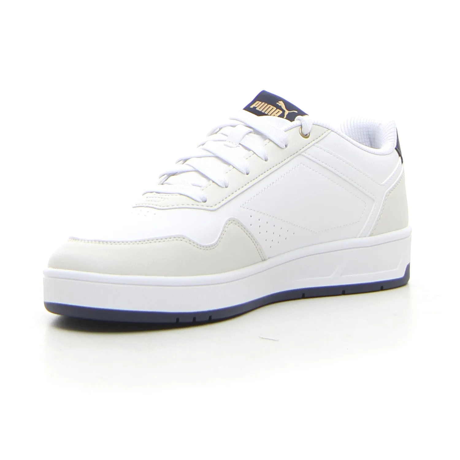 Court Classic sneaker