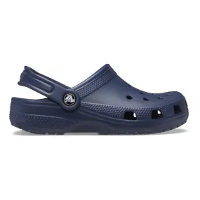 Crocs Classic Clog