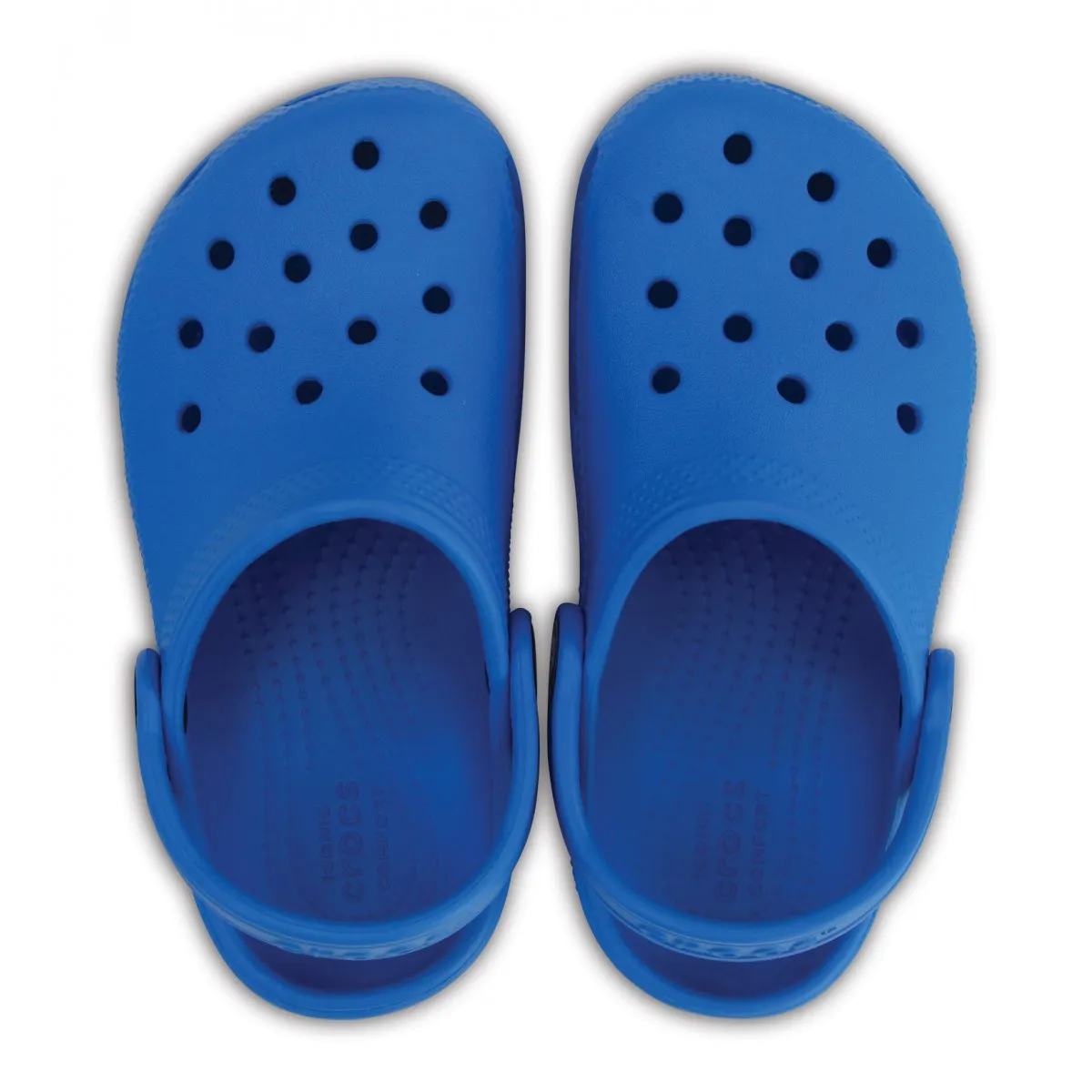 Crocs Classic Clog