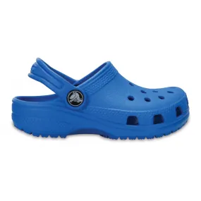 Crocs Classic Clog