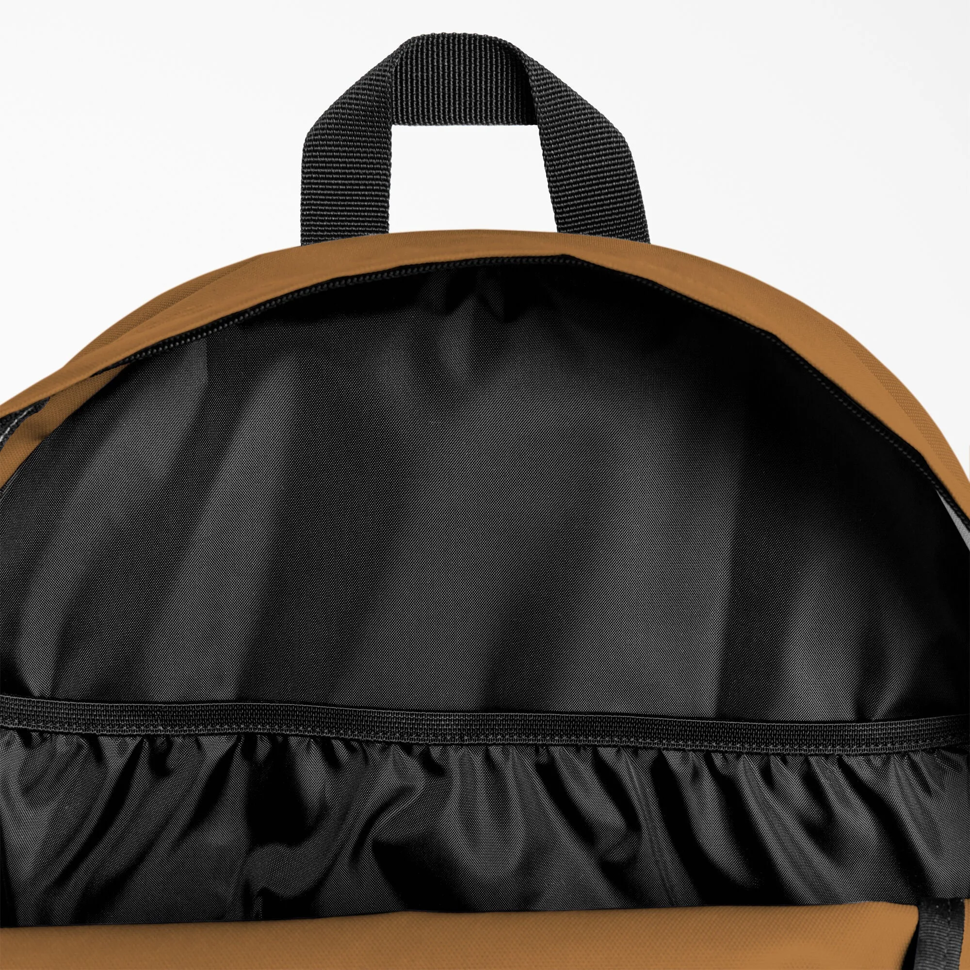 DICKIES Essential Backpack - Brown Duck