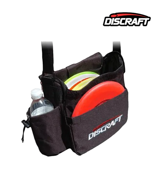 Discraft Weekender Golf Bag