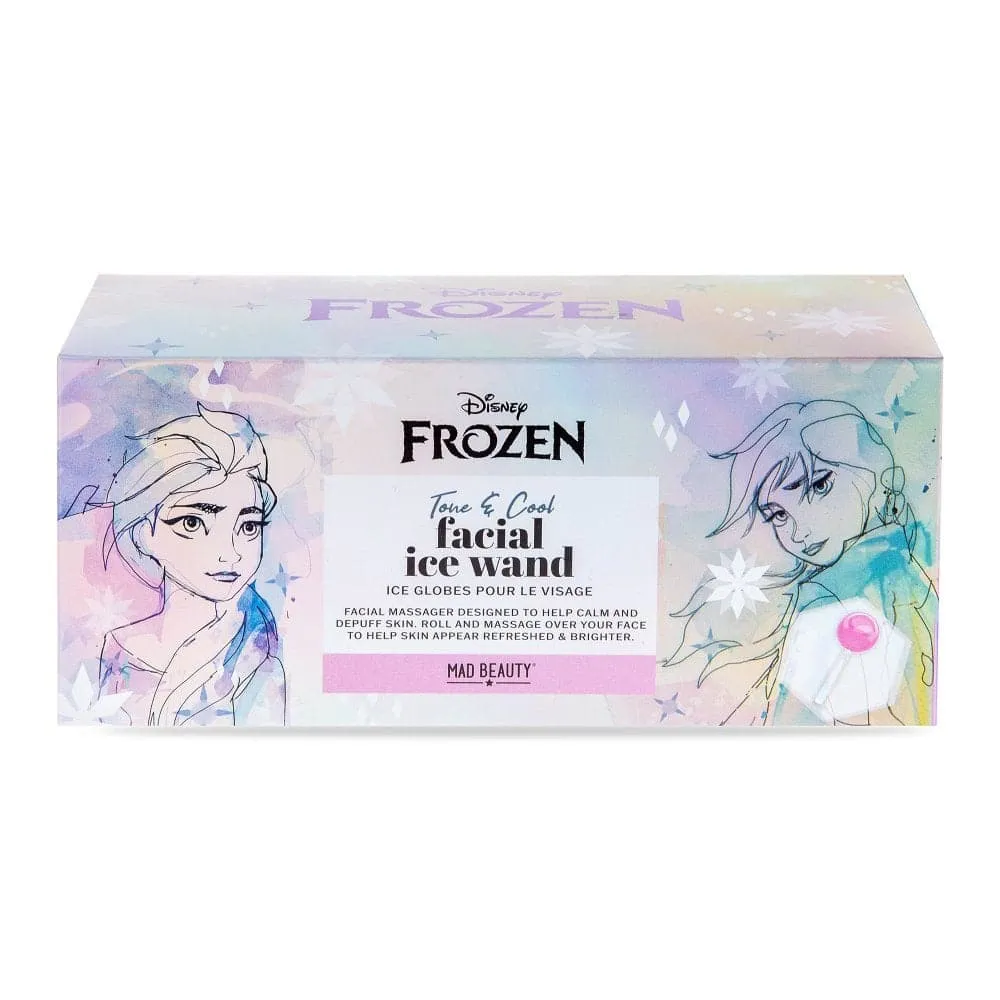 Disney Frozen Tone & Cool Facial Ice Wand