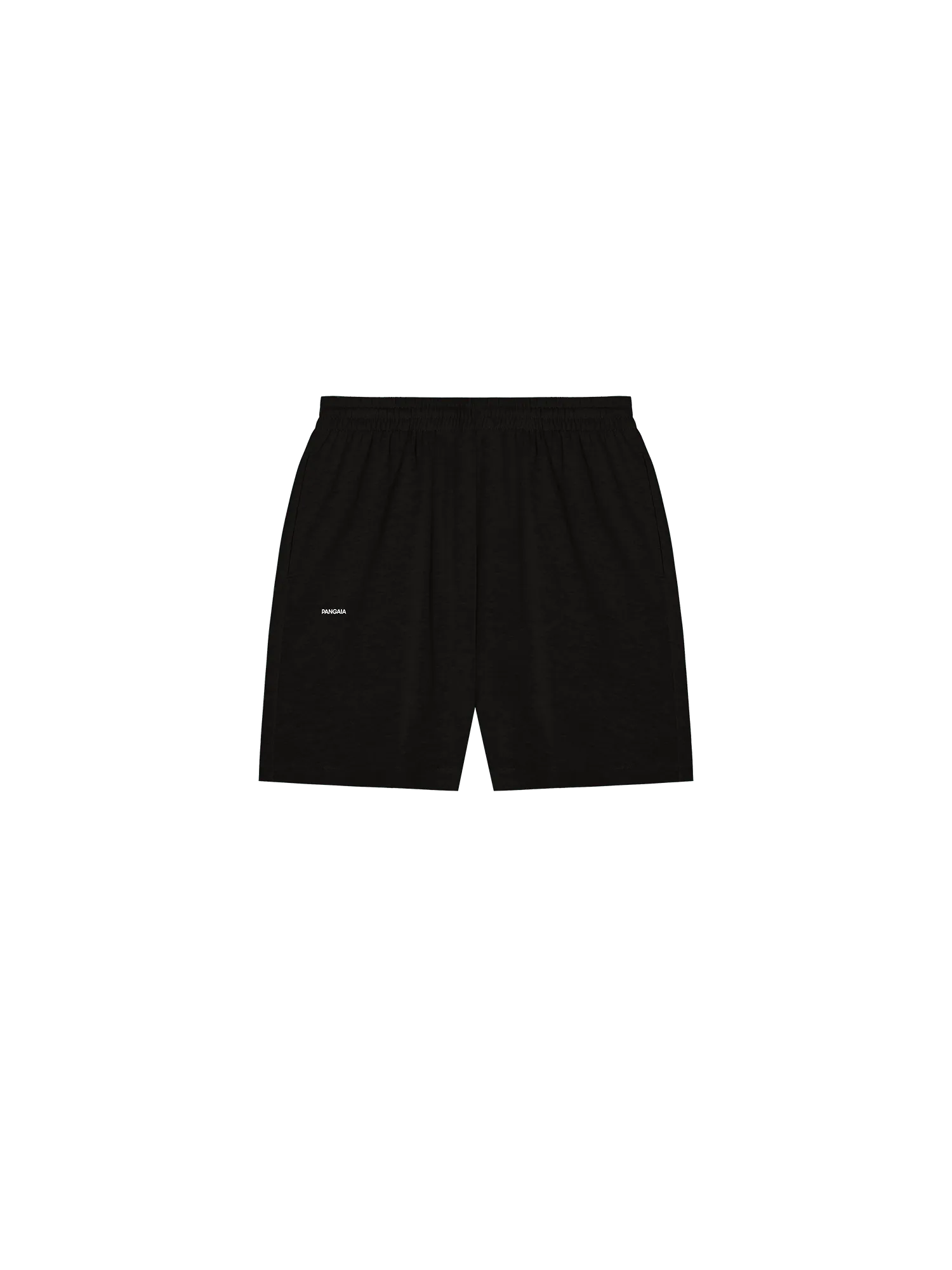 DNA Frutfiber Shorts—black