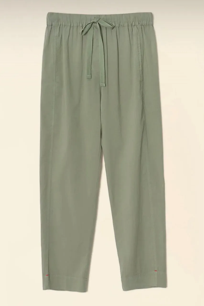 Draper Pant