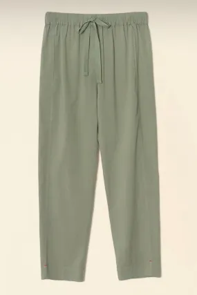 Draper Pant