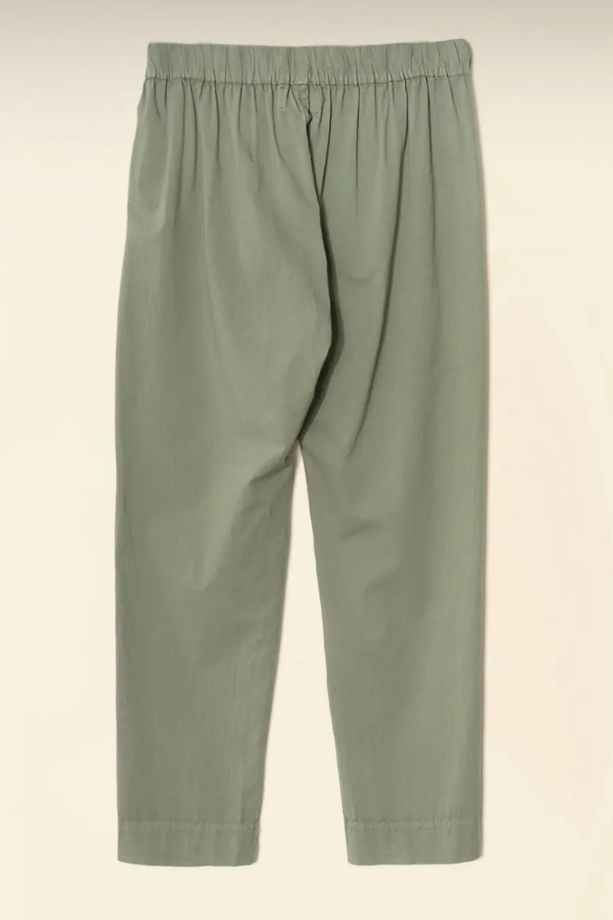 Draper Pant