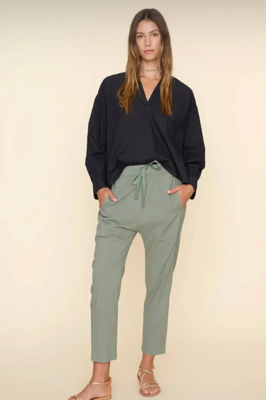 Draper Pant