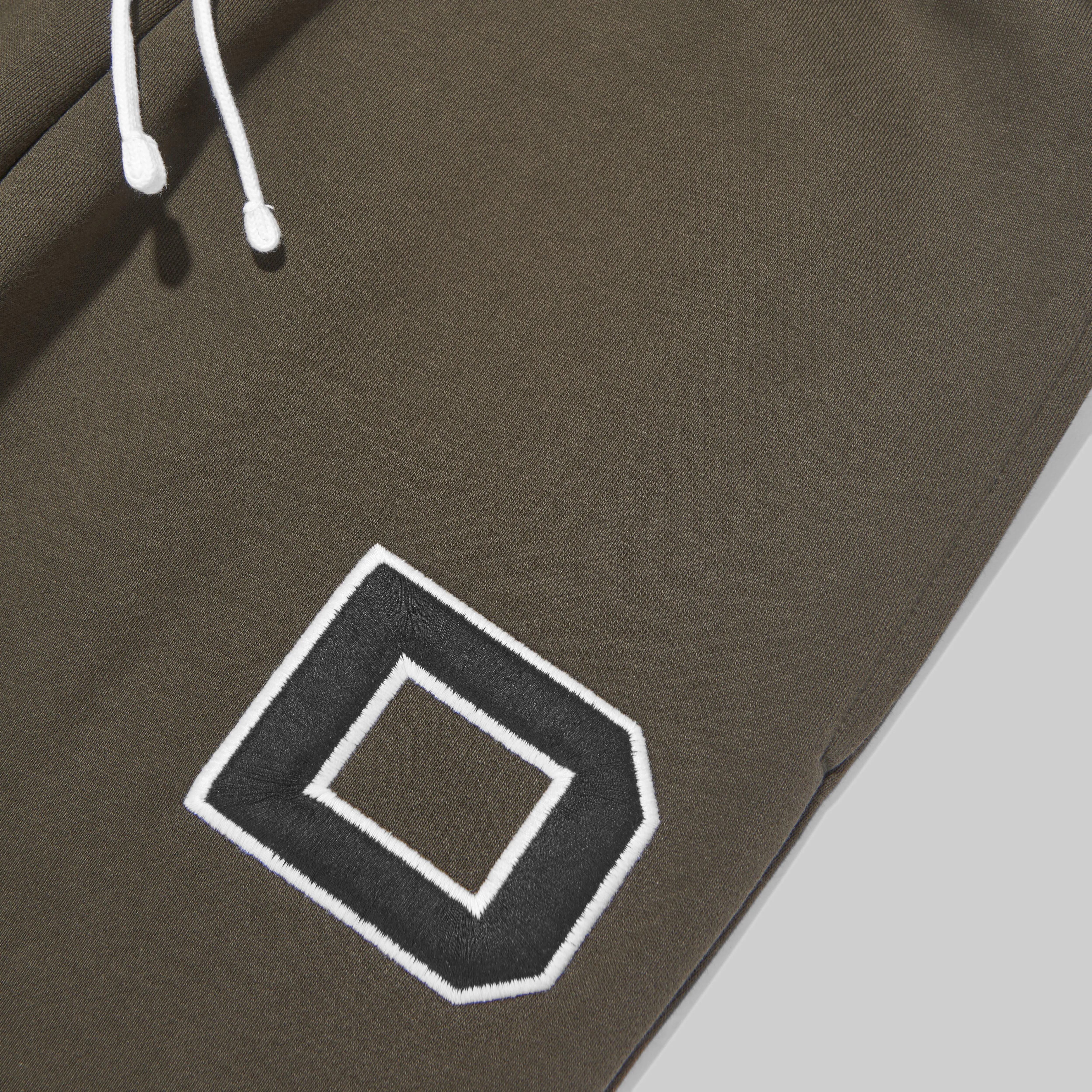 DreamHack Dreamers Sweatpants Olive