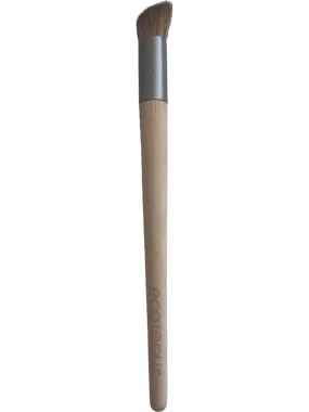 EcoTools Beige Micro Blending Makeup Brush