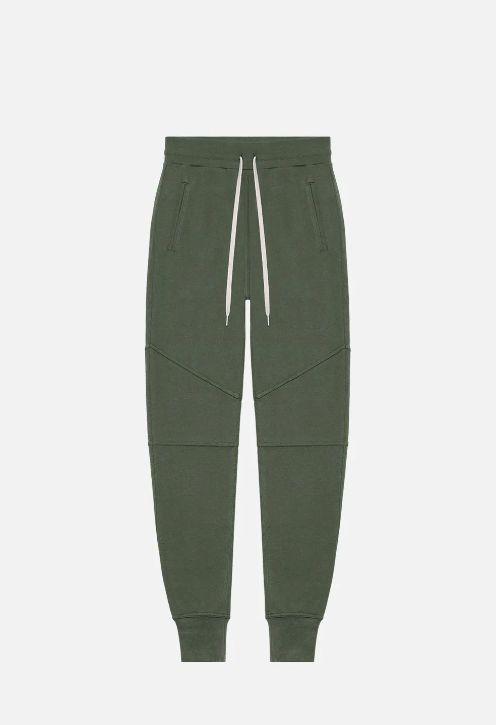 Escobar Sweatpants / Olive