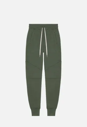 Escobar Sweatpants / Olive