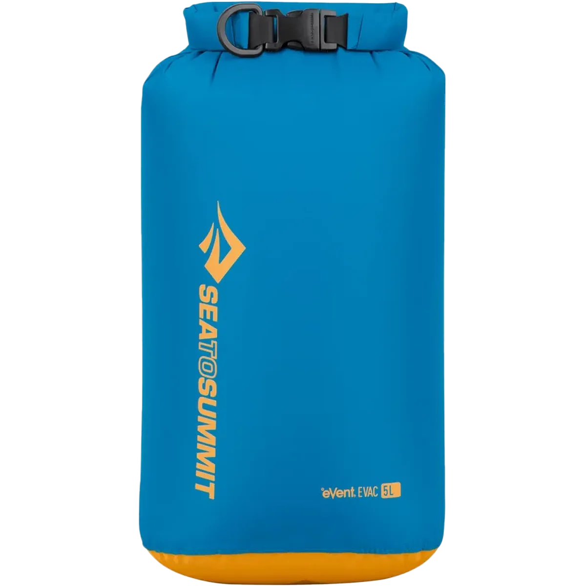 Evac Dry Bag 5L XS