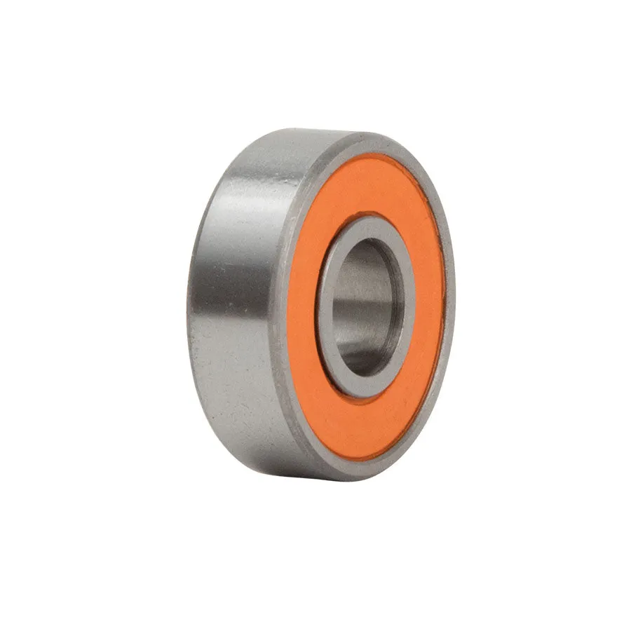 G2 Skateboard Bearings