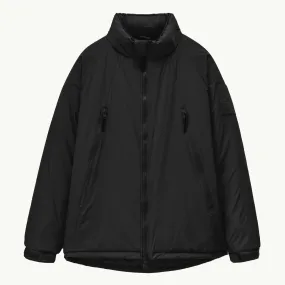 Happy Jacket - Black