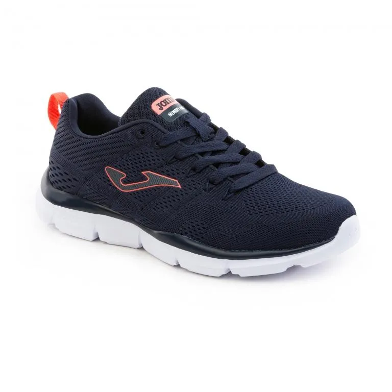 Joma women's sneaker C.Zen lady 2003 C.ZENLW-2003 navy