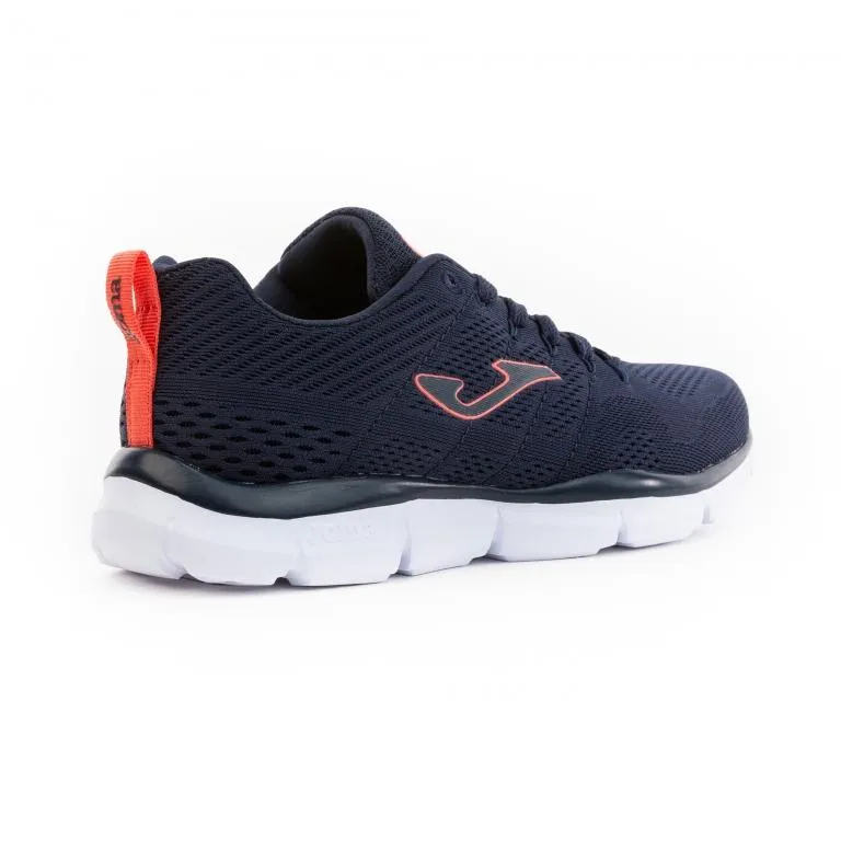 Joma women's sneaker C.Zen lady 2003 C.ZENLW-2003 navy