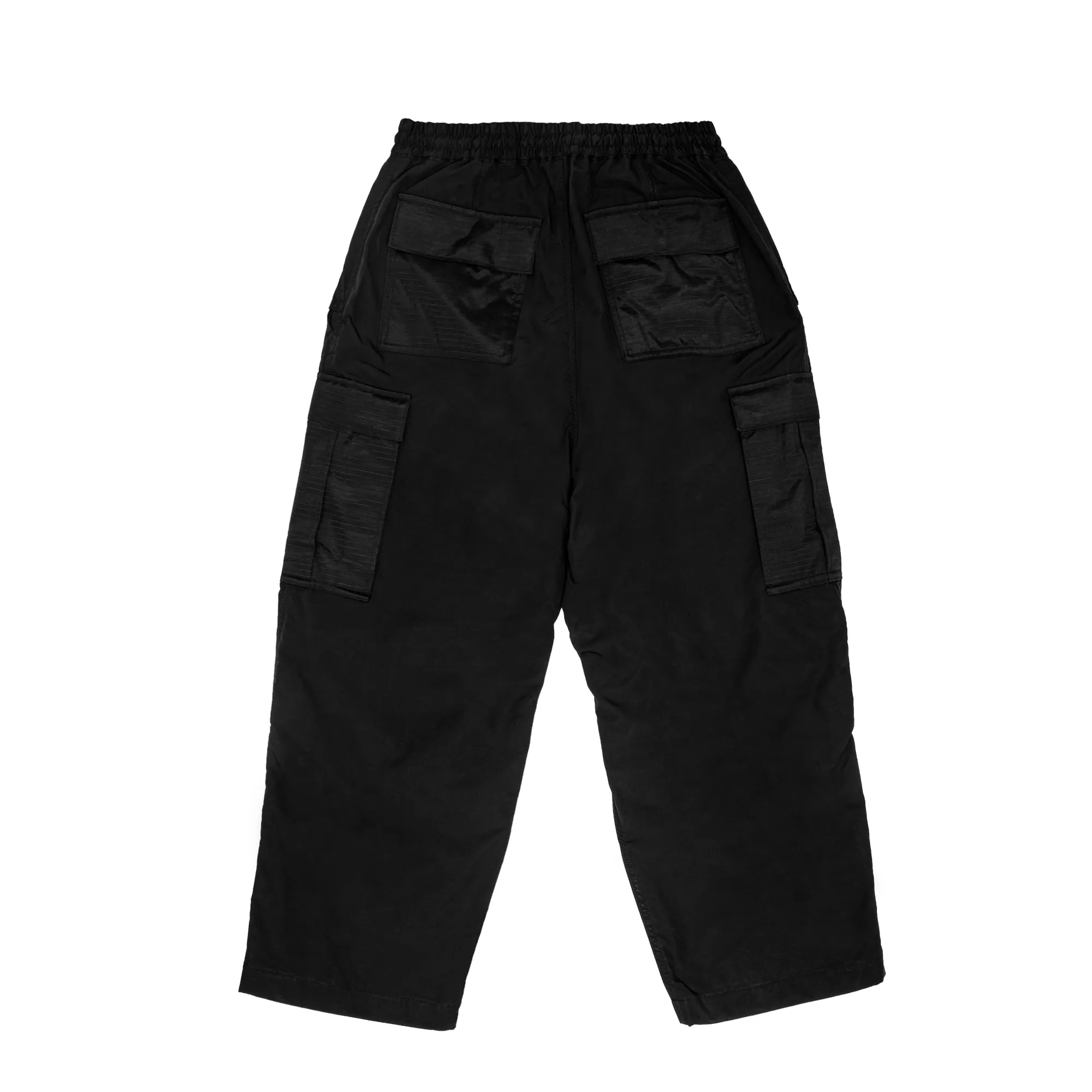 Junya Watanabe MAN Twill Cargo Pants