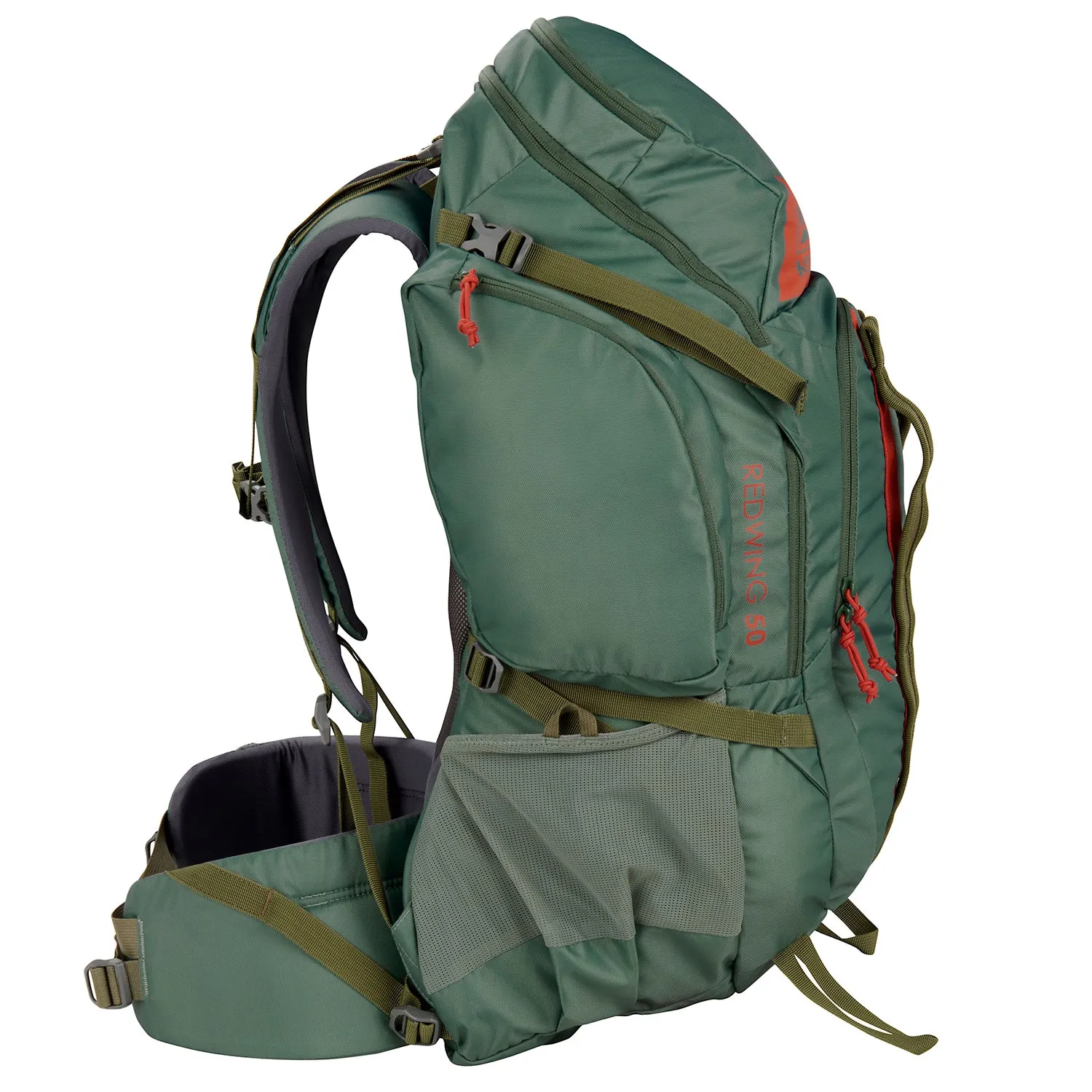 Kelty Redwing 50 Backpack