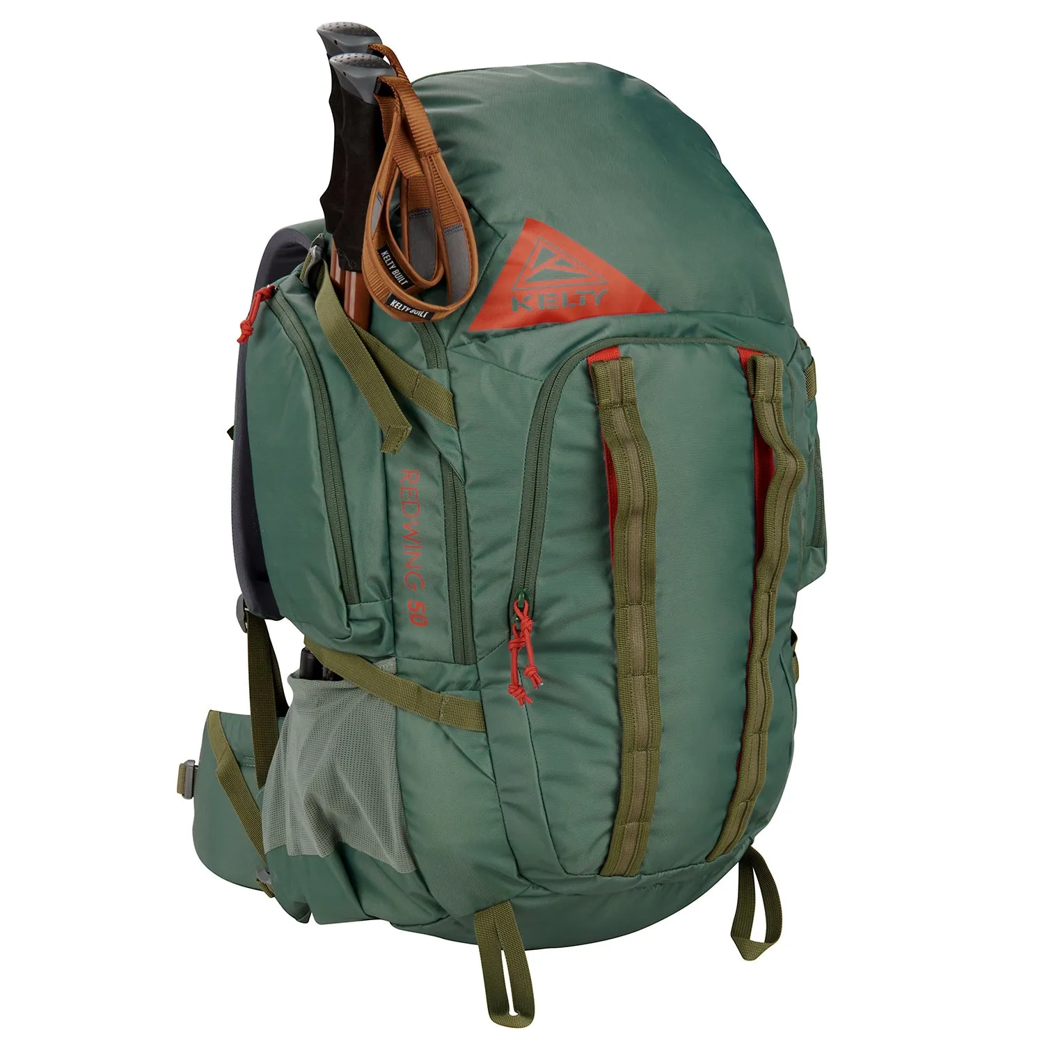 Kelty Redwing 50 Backpack