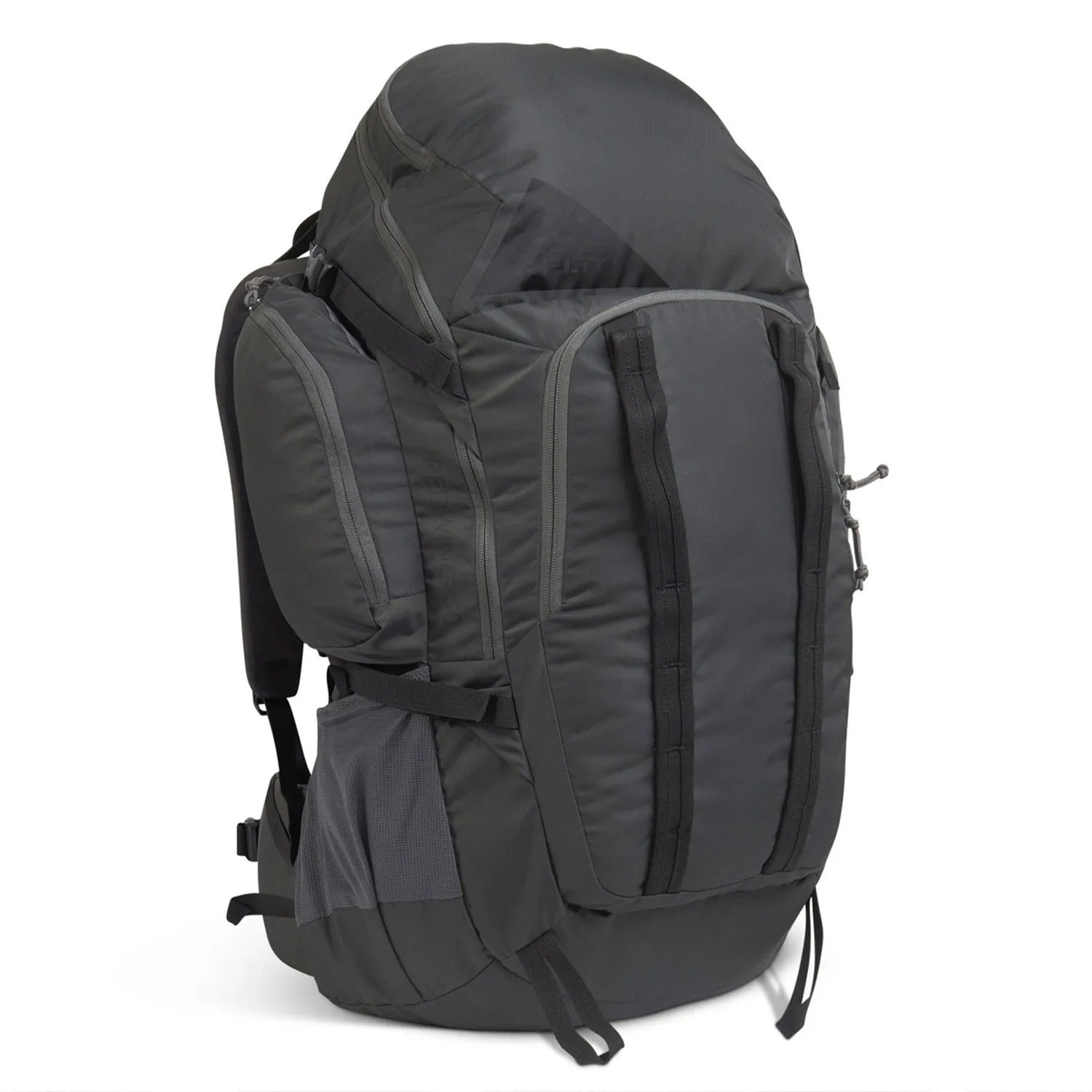 Kelty Redwing 50 Backpack