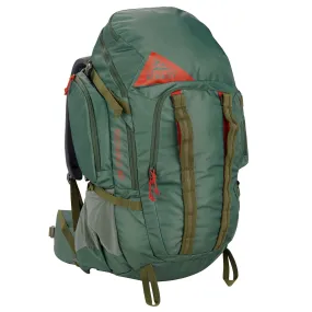 Kelty Redwing 50 Backpack